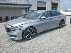 1HGCV1F39JA243826 2018 HONDA ACCORD