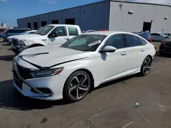 1HGCV1F39JA262103 2018 HONDA ACCORD