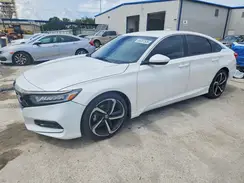 1HGCV1F39JA262618 2018 HONDA ACCORD