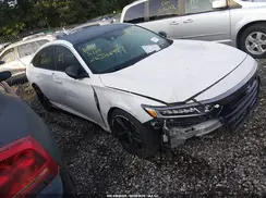 1HGCV1F39JA265969 2018 HONDA ACCORD