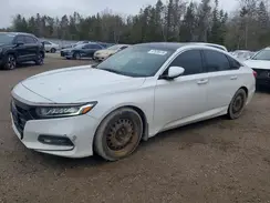 1HGCV1F39JA802744 2018 HONDA ACCORD