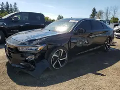 1HGCV1F39JA803795 2018 HONDA ACCORD