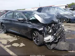 1HGCV1F39KA002270 2019 HONDA ACCORD