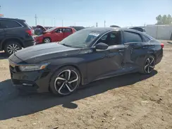 1HGCV1F39KA005279 2019 HONDA ACCORD