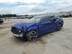 1HGCV1F39KA005668 2019 HONDA ACCORD