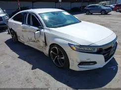 1HGCV1F39KA016363 2019 HONDA ACCORD