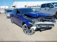 1HGCV1F39KA019585 2019 HONDA ACCORD