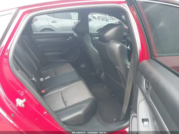 1HGCV1F39KA021014 2019 HONDA ACCORD - Image 8