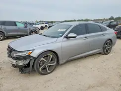 1HGCV1F39KA023748 2019 HONDA ACCORD