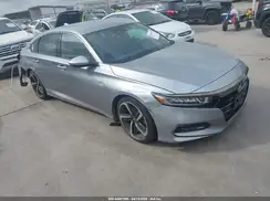 1HGCV1F39KA030036 2019 HONDA ACCORD