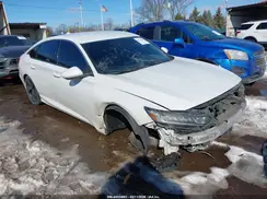 1HGCV1F39KA032529 2019 HONDA ACCORD