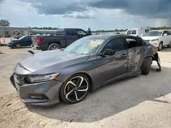 1HGCV1F39KA036600 2019 HONDA ACCORD