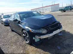 1HGCV1F39KA038508 2019 HONDA ACCORD