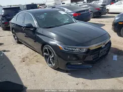 1HGCV1F39KA038525 2019 HONDA ACCORD