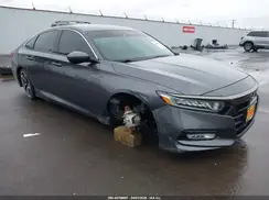 1HGCV1F39KA041070 2019 HONDA ACCORD