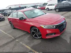 1HGCV1F39KA043109 2019 HONDA ACCORD