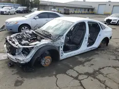 1HGCV1F39KA044793 2019 HONDA ACCORD