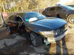 1HGCV1F39KA045362 2019 HONDA ACCORD