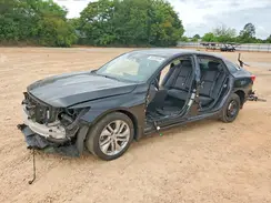 1HGCV1F39KA045782 2019 HONDA ACCORD