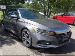 1HGCV1F39KA048164 2019 HONDA ACCORD