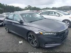 1HGCV1F39KA048648 2019 HONDA ACCORD