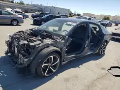 1HGCV1F39KA056538 2019 HONDA ACCORD