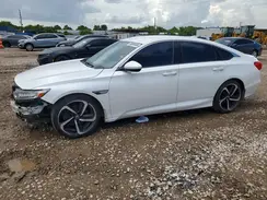 1HGCV1F39KA062128 2019 HONDA ACCORD