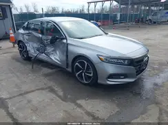 1HGCV1F39KA062291 2019 HONDA ACCORD