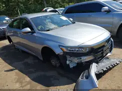 1HGCV1F39KA063005 2019 HONDA ACCORD
