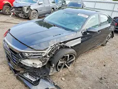 1HGCV1F39KA068673 2019 HONDA ACCORD