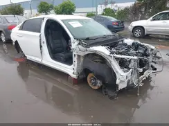1HGCV1F39KA072299 2019 HONDA ACCORD