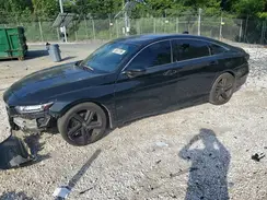 1HGCV1F39KA072738 2019 HONDA ACCORD