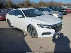 1HGCV1F39KA073159 2019 HONDA ACCORD