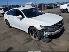 1HGCV1F39KA073176 2019 HONDA ACCORD