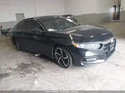 1HGCV1F39KA074151 2019 HONDA ACCORD