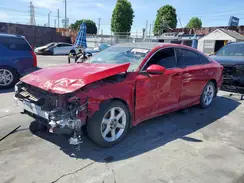 1HGCV1F39KA074683 2019 HONDA ACCORD