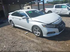 1HGCV1F39KA086364 2019 HONDA ACCORD