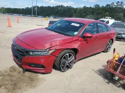 1HGCV1F39KA088373 2019 HONDA ACCORD