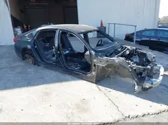 1HGCV1F39KA090706 2019 HONDA ACCORD