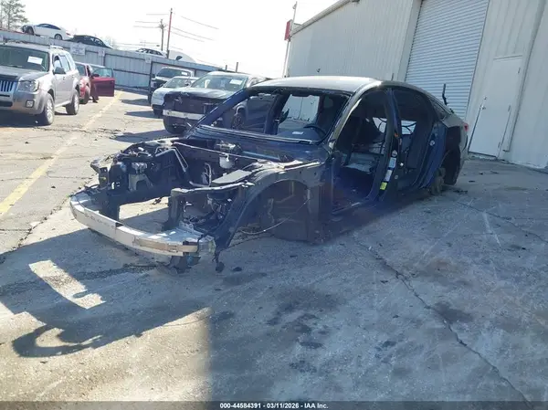 1HGCV1F39KA090706 2019 HONDA ACCORD - Image 2