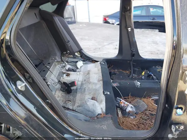 1HGCV1F39KA090706 2019 HONDA ACCORD - Image 8