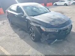 1HGCV1F39KA090771 2019 HONDA ACCORD