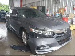 1HGCV1F39KA092245 2019 HONDA ACCORD