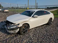 1HGCV1F39KA094190 2019 HONDA ACCORD