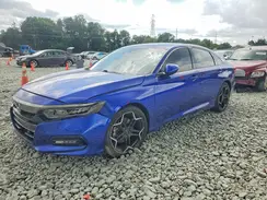 1HGCV1F39KA100179 2019 HONDA ACCORD