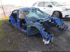 1HGCV1F39KA100618 2019 HONDA ACCORD