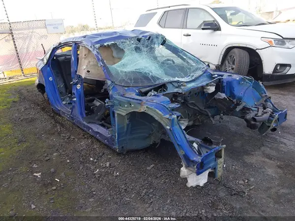 1HGCV1F39KA100618 2019 HONDA ACCORD - Image 1