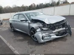 1HGCV1F39KA101820 2019 HONDA ACCORD
