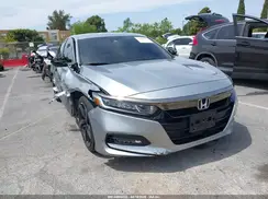 1HGCV1F39KA115510 2019 HONDA ACCORD