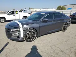 1HGCV1F39KA120643 2019 HONDA ACCORD